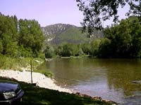 08079 Gorges du Tarn 98
