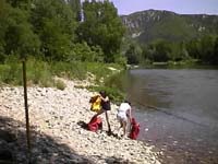 08084 Gorges du Tarn 98