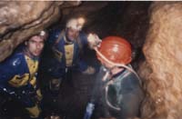 08086 Grands Causses 98