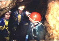 08103 Grands Causses 98