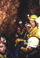 08104 Grands Causses 98