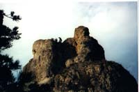 08105 Escalade Maubert 98