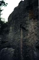 08107 Escalade Maubert 98