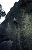 08108 Escalade Maubert 98
