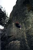 08111 Escalade Maubert 98