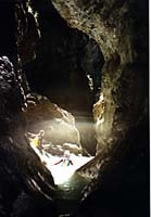 08119 Canyon du gloces 98