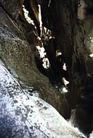 08120 Canyon du gloces 98
