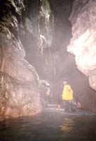 08122 Canyon du gloces 98