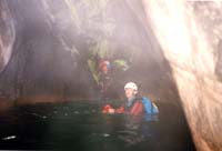 08123 Canyon du gloces 98