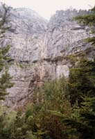 08124 canyon Lapazosa 98