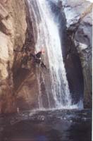 08125 Canyon Llech 98