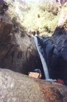 08131 Canyon Llech 98