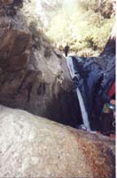 08132 Canyon Llech 98