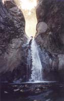 08133 Canyon Llech 98