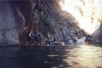 08136 Canyon Llech 98