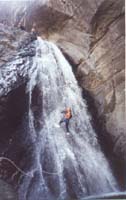 08137 Canyon Llech 98