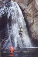 08138 Canyon Llech 98