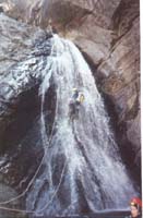 08139 Canyon Llech 98