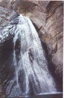 08142 Canyon Llech 98