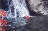 08143 Canyon Llech 98