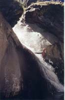 08145 Canyon Llech 98