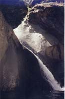08146 Canyon Llech 98