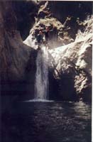 08147 Canyon Llech 98