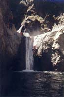 08149 Canyon Llech 98