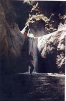 08151 Canyon Llech 98