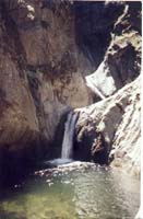 08152 Canyon Llech 98