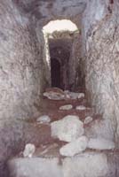 08154 Saint Agnol hermitage 98