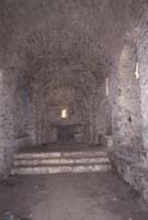 08155 Saint Agnol hermitage 98