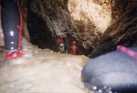 08176 Saint Agnol hermitage 98