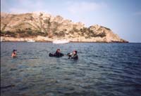 08317 02Alain-Thomas-Cathy