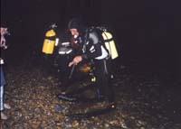 08322 07Gaby nuit01