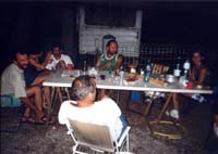 08324 09Camping02