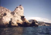 08335 calanque-epave