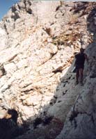 08337 Calanques escalades02