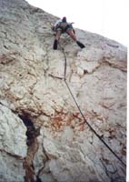 08340 Calanques escalades05