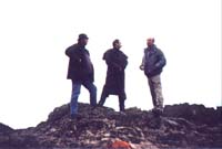08356 06 le bon la brute et le truand