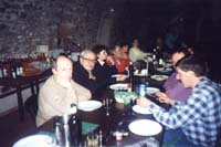 08359 09 repas