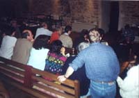 08362 12 remise cadeaux