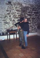 08378 29 alain