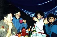 08383 GCausses09