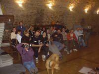 08384 IMG_0039