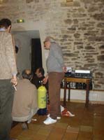 08385 IMG_0040