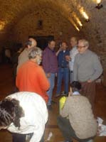 08387 IMG_0042