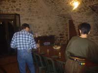 08388 IMG_0043