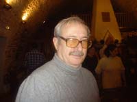 08392 IMG_0047