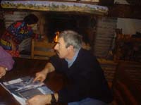 08397 IMG_0052